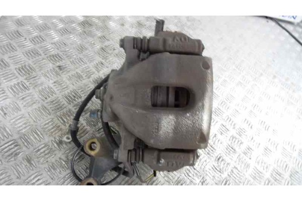  MANGUETA DELANTERA DERECHA TOYOTA AURIS (E15) Sol 2008 171757 TOYOTA - 2