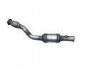 JMJ Catalytic converter CITROEN C4 2 0i EW10J4 04 7 07 1090927