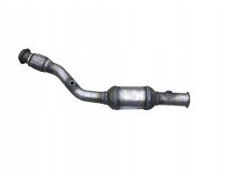 JMJ Catalytic converter CITROEN C4 2 0i EW10J4 04 7 07 1090927