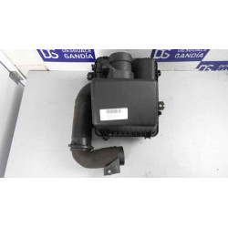28110-3E200 FILTRO AIRE KIA SORENTO (BL)