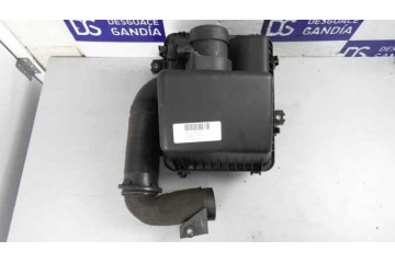 28110-3E200 FILTRO AIRE KIA SORENTO (BL) 2.5 CRDi Concept 2005 28110-3E200 171869 KIA - 1