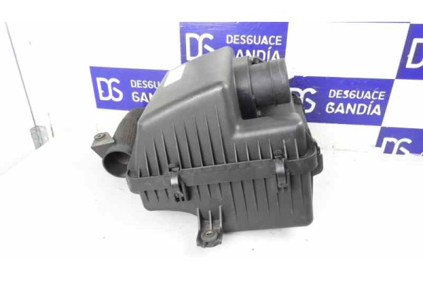 28110-3E200 FILTRO AIRE KIA SORENTO (BL)
