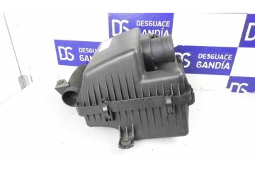 28110-3E200 FILTRO AIRE KIA SORENTO (BL) 2.5 CRDi Concept 2005 28110-3E200 171869 KIA - 1