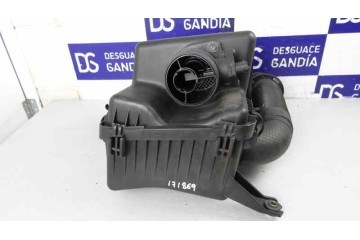 28110-3E200 FILTRO AIRE KIA SORENTO (BL) 2.5 CRDi Concept 2005 28110-3E200 171869 KIA - 2