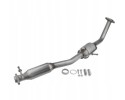 NTY CATALYTIC CONVERTER SUZUKI JIMNY 1 3 2004