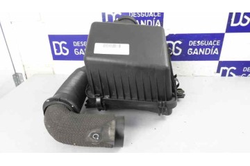 28110-3E200 FILTRO AIRE KIA SORENTO (BL) 2.5 CRDi Concept 2005 28110-3E200 171869 KIA - 3