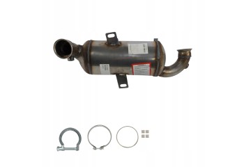 32595943_I DPF FILTER Part manufacturer EEC