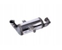 32595943_I DPF FILTER Quality of parts according to GVO P replacement with original quality