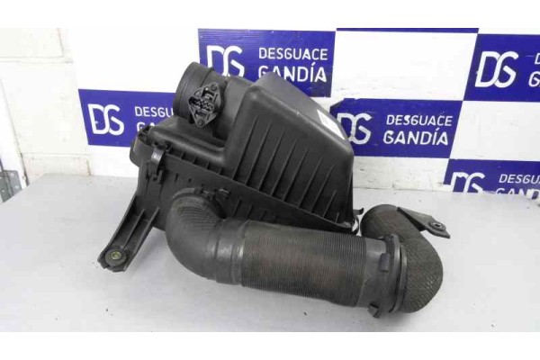 28110-3E200 FILTRO AIRE KIA SORENTO (BL)
