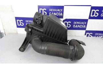 28110-3E200 FILTRO AIRE KIA SORENTO (BL) 2.5 CRDi Concept 2005 28110-3E200 171869 KIA - 4