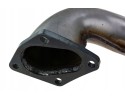 CAT WW 004 NTY CATALYST Catalog number of the original SEAT 1K0131701EE SEAT 1K0254200AX SEAT 1K0254200RX VAG 1K0131701EE VAG 1K