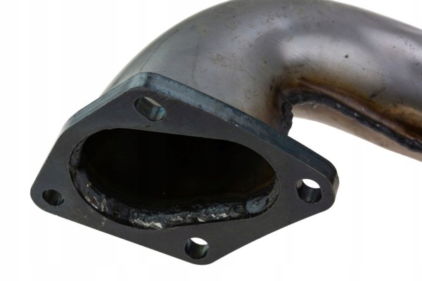 CAT WW 004 NTY CATALYST Catalog number of the original SEAT 1K0131701EE SEAT 1K0254200AX SEAT 1K0254200RX VAG 1K0131701EE VAG 1K
