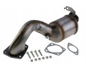 CAT WW 004 NTY CATALYST Version European
