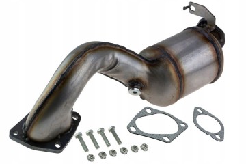 CAT WW 004 NTY CATALYST Version European