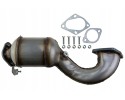 CAT WW 004 NTY CATALYST EAN GTIN 5902048317582