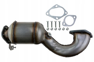 CAT WW 004 NTY CATALYST EAN GTIN 5902048317582