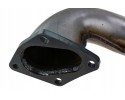 Catalizador NTY KAT-VW-004