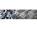 Dacia Dokker 1 6 From 2012 CATALYTIC CONVERTER OE 200101853R 8201050205 CAT Quality of parts according to GVO P replacement with