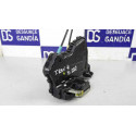 6 PIN CERRADURA PUERTA DELANTERA IZQUIERDA TOYOTA RAV4 (A3) 6 PIN CERRADURA PUERTA DELANTERA IZQUIERDA TOYOTA RAV4 (A3)