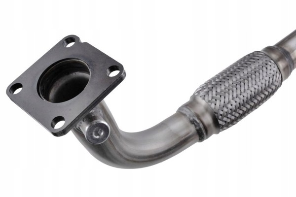 CATALYTIC CONVERTER VW LUPO I 1 4 16V POLO 1 4 16V SEAT AROSA 1 4 16V Car type passenger cars