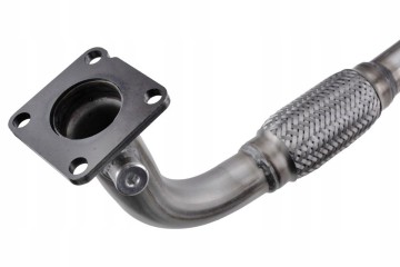 CATALYTIC CONVERTER VW LUPO I 1 4 16V POLO 1 4 16V SEAT AROSA 1 4 16V Car type passenger cars