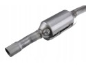 CATALYTIC CONVERTER VW LUPO I 1 4 16V POLO 1 4 16V SEAT AROSA 1 4 16V Catalog number of substitutes NTYKAT VW 013 KAT VW 013 6K0