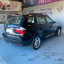 BMW SERIE X3 (E83) 2.0d