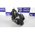 6 PIN CERRADURA PUERTA DELANTERA IZQUIERDA TOYOTA RAV4 (A3) 6 PIN CERRADURA PUERTA DELANTERA IZQUIERDA TOYOTA RAV4 (A3)