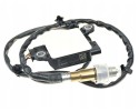 PARTICULATE SENSOR NOX OPEL ASTRA K 1 6 1 6CDTI 55494711 0281007106