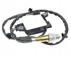 PARTICULATE SENSOR NOX OPEL ASTRA K 1 6 1 6CDTI 55494711 0281007106