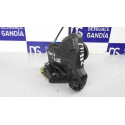 6 PIN CERRADURA PUERTA DELANTERA IZQUIERDA TOYOTA RAV4 (A3) 6 PIN CERRADURA PUERTA DELANTERA IZQUIERDA TOYOTA RAV4 (A3)
