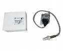 OE LAMBDA PROBE NOX PEUGEOT 308 II BOXER III 1 6 2 0 BLUEHDI 9821120980
