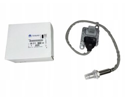 OE LAMBDA PROBE NOX PEUGEOT 308 II BOXER III 1 6 2 0 BLUEHDI 9821120980