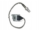 OE LAMBDA PROBE NOX PEUGEOT 308 II BOXER III 1 6 2 0 BLUEHDI 9821120980 Packaging status original