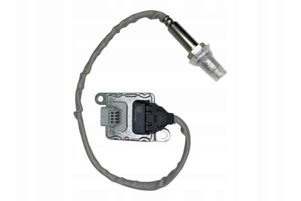 OE LAMBDA PROBE NOX PEUGEOT 308 II BOXER III 1 6 2 0 BLUEHDI 9821120980 Packaging status original