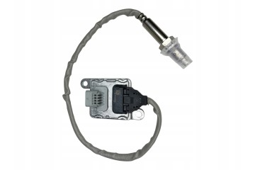 OE LAMBDA PROBE NOX PEUGEOT 308 II BOXER III 1 6 2 0 BLUEHDI 9821120980 Packaging status original