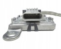 OE LAMBDA PROBE NOX PEUGEOT 308 II BOXER III 1 6 2 0 BLUEHDI 9821120980 Part manufacturer PSA