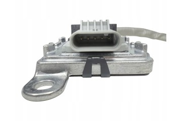 OE LAMBDA PROBE NOX PEUGEOT 308 II BOXER III 1 6 2 0 BLUEHDI 9821120980 Part manufacturer PSA