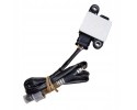 PROBE SENSOR NOX AUDI Q7 3 0TDI 16 4M0906261J