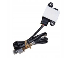 PROBE SENSOR NOX AUDI Q7 3 0TDI 16 4M0906261J