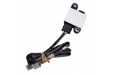 PROBE SENSOR NOX AUDI Q7 3 0TDI 16 4M0906261J