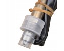 PROBE SENSOR NOX AUDI Q7 3 0TDI 16 4M0906261J Catalog number of the part 4M0906261J