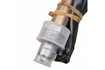 PROBE SENSOR NOX AUDI Q7 3 0TDI 16 4M0906261J Catalog number of the part 4M0906261J