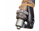 PROBE SENSOR NOX AUDI Q7 3 0TDI 16 4M0906261J Part manufacturer Audi OE