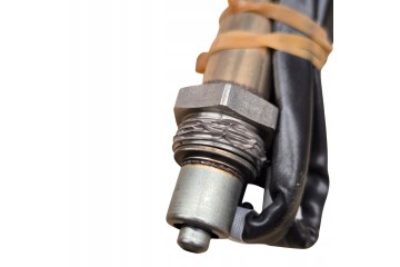 PROBE SENSOR NOX AUDI Q7 3 0TDI 16 4M0906261J Part manufacturer Audi OE