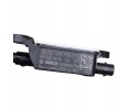 PROBE SENSOR NOX AUDI Q7 3 0TDI 16 4M0906261J Quality of parts according to GVO O original with manufacturer s logo OE