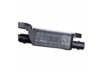 PROBE SENSOR NOX AUDI Q7 3 0TDI 16 4M0906261J Quality of parts according to GVO O original with manufacturer s logo OE