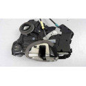 6 PIN CERRADURA PUERTA DELANTERA IZQUIERDA TOYOTA RAV4 (A3) 6 PIN CERRADURA PUERTA DELANTERA IZQUIERDA TOYOTA RAV4 (A3)
