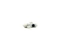 Exhaust system silencer middle WALKER 21447 Part manufacturer Walker