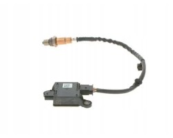 PARTICULATE FILTER SENSOR DPF 0 281 006 574